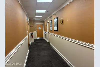1405 State Route 18 #202, Old Bridge Township, NJ 08857 - Photo 2