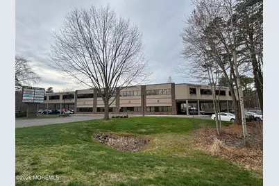 1405 State Route 18 #202, Old Bridge Township, NJ 08857 - Photo 12