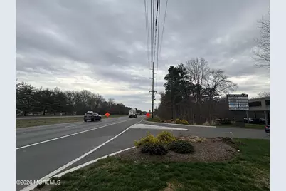 1405 State Route 18 #202, Old Bridge Township, NJ 08857 - Photo 16
