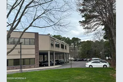 1405 State Route 18 #202, Old Bridge Township, NJ 08857 - Photo 14
