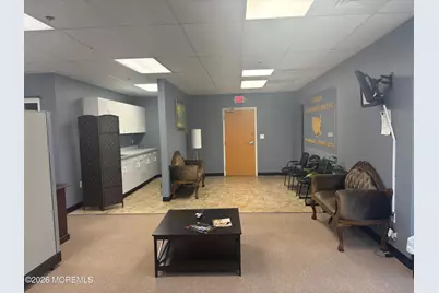 1405 State Route 18 #202, Old Bridge Township, NJ 08857 - Photo 6