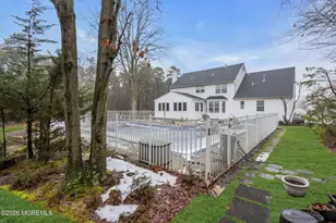 1326 Indian Hill Rd, Toms River Township, NJ 08753 - Photo 50