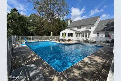 1326 Indian Hill Road, Toms River Township, NJ 08753 - Photo 48