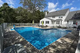 1326 Indian Hill Rd, Toms River Township, NJ 08753 - Photo 48