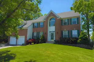 1326 Indian Hill Rd, Toms River Township, NJ 08753 - Photo 1