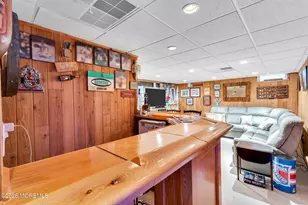1326 Indian Hill Rd, Toms River Township, NJ 08753 - Photo 40