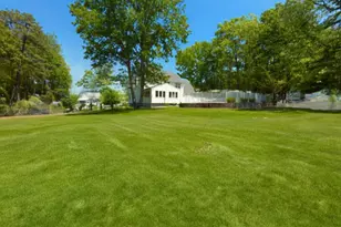 1326 Indian Hill Rd, Toms River Township, NJ 08753 - Photo 52