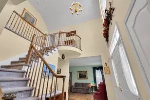 1326 Indian Hill Rd, Toms River Township, NJ 08753 - Photo 8
