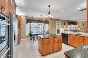 1326 Indian Hill Rd, Toms River Township, NJ 08753 - Photo 18