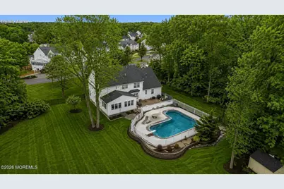 1326 Indian Hill Road, Toms River Township, NJ 08753 - Photo 60