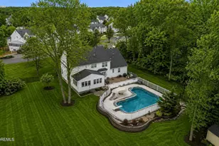 1326 Indian Hill Rd, Toms River Township, NJ 08753 - Photo 60
