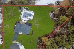 1326 Indian Hill Rd, Toms River Township, NJ 08753 - Photo 64