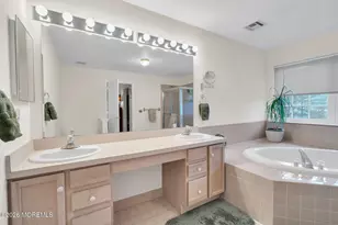 1326 Indian Hill Rd, Toms River Township, NJ 08753 - Photo 28