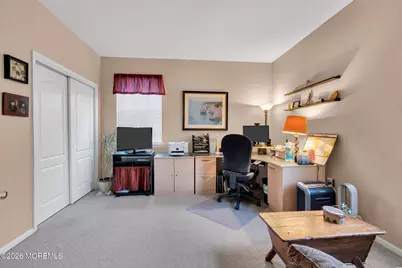 1326 Indian Hill Road, Toms River Township, NJ 08753 - Photo 22