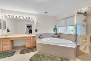 1326 Indian Hill Rd, Toms River Township, NJ 08753 - Photo 26