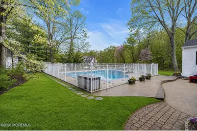 1326 Indian Hill Road, Toms River Township, NJ 08753 - Photo 46