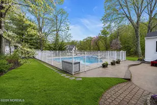 1326 Indian Hill Rd, Toms River Township, NJ 08753 - Photo 46