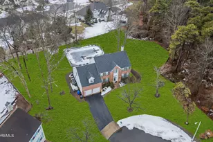 1326 Indian Hill Rd, Toms River Township, NJ 08753 - Photo 62