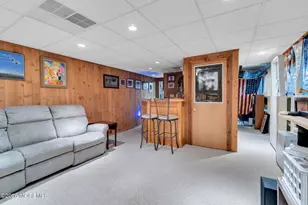 1326 Indian Hill Rd, Toms River Township, NJ 08753 - Photo 40