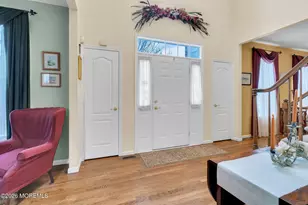 1326 Indian Hill Rd, Toms River Township, NJ 08753 - Photo 6