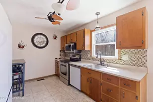 132 N Cooks Bridge Rd, Jackson, NJ 08527 - Photo 6