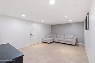 132 N Cooks Bridge Rd, Jackson, NJ 08527 - Photo 16