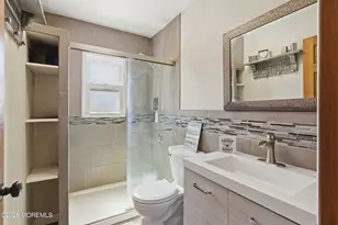 132 N Cooks Bridge Rd, Jackson, NJ 08527 - Photo 10