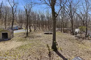 132 N Cooks Bridge Rd, Jackson, NJ 08527 - Photo 24