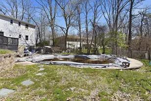 132 N Cooks Bridge Rd, Jackson, NJ 08527 - Photo 22