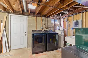 132 N Cooks Bridge Rd, Jackson, NJ 08527 - Photo 20