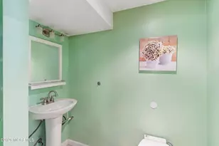 132 N Cooks Bridge Rd, Jackson, NJ 08527 - Photo 18