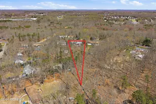 132 N Cooks Bridge Rd, Jackson, NJ 08527 - Photo 26