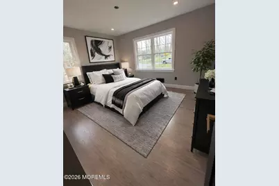 4 Blue Hills Drive, Holmdel, NJ 07733 - Photo 4