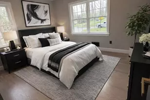 4 Blue Hills Dr, Holmdel, NJ 07733 - Photo 4