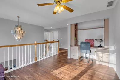 1190 Barnacle Drive, Manahawkin, NJ 08050 - Photo 22