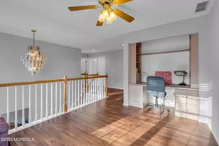 1190 Barnacle Dr, Manahawkin, NJ 08050 - Photo 22