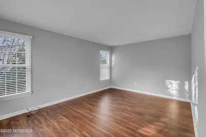 1190 Barnacle Drive, Manahawkin, NJ 08050 - Photo 6