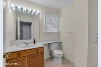 1190 Barnacle Drive, Manahawkin, NJ 08050 - Photo 16