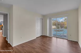 1190 Barnacle Dr, Manahawkin, NJ 08050 - Photo 14