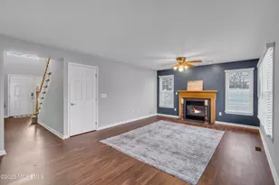 1190 Barnacle Dr, Manahawkin, NJ 08050 - Photo 8