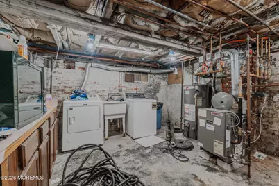 34 Park Avenue, Matawan, NJ 07747 - Photo 16