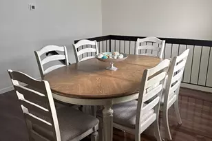 180 Tulip Ln, Freehold, NJ 07728 - Photo 6