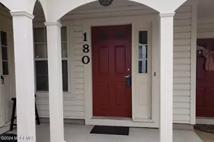 180 Tulip Ln, Freehold, NJ 07728 - Photo 2