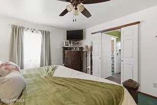 151 N Cooks Bridge Rd, Jackson, NJ 08527 - Photo 18