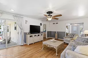 151 N Cooks Bridge Rd, Jackson, NJ 08527 - Photo 16