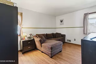 151 N Cooks Bridge Rd, Jackson, NJ 08527 - Photo 20