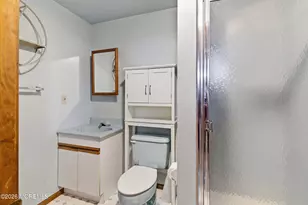 151 N Cooks Bridge Rd, Jackson, NJ 08527 - Photo 30