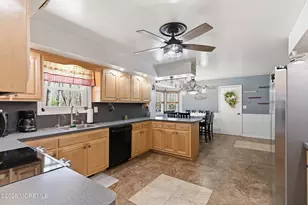 151 N Cooks Bridge Rd, Jackson, NJ 08527 - Photo 8