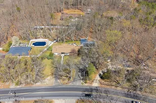 151 N Cooks Bridge Rd, Jackson, NJ 08527 - Photo 46