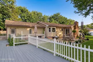 151 N Cooks Bridge Rd, Jackson, NJ 08527 - Photo 32
